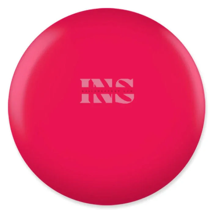 DND Trio - 639 Exotic Pink - Image 2
