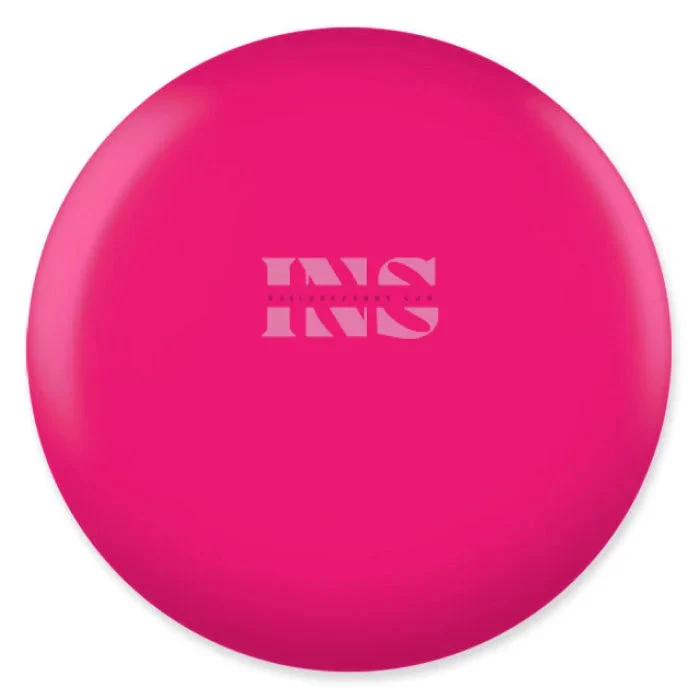 DND Trio - 640 Barbie Pink - Image 2