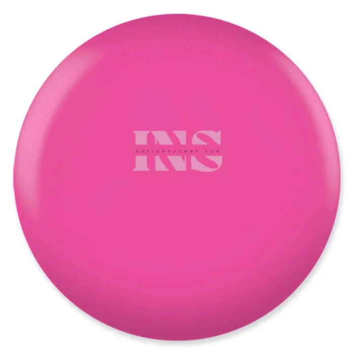 DND Trio - 643 Fuchsia Touch - Image 2