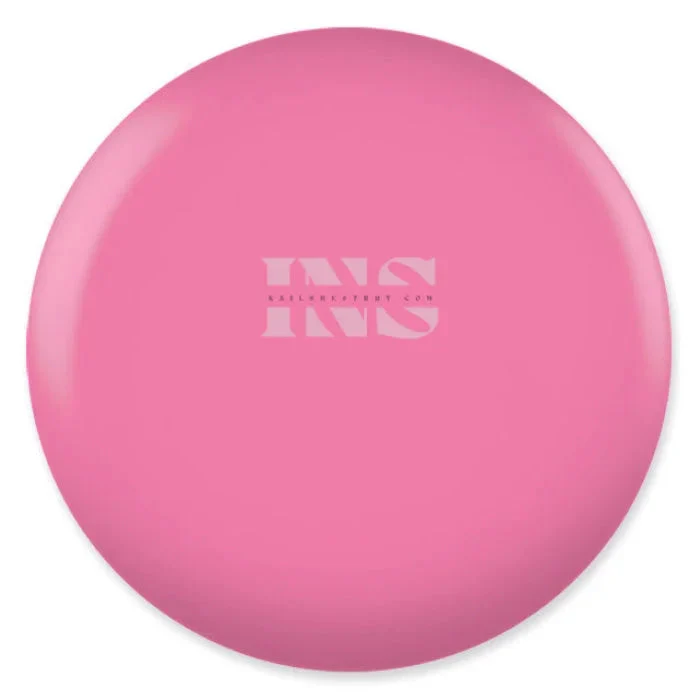 DND Trio - 645 Pink Watermelon - Image 2