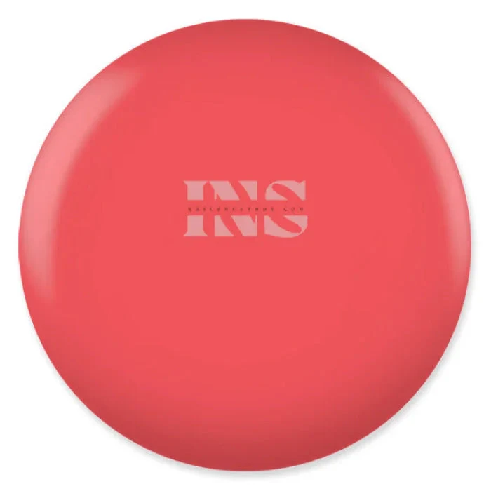 DND Trio - 650 Foral Coral - Image 2