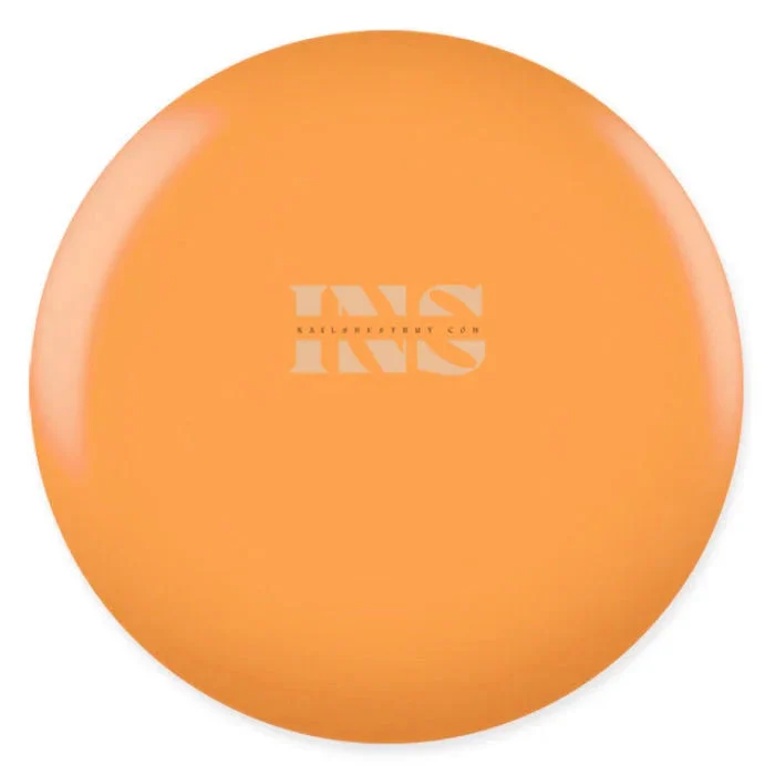 DND Trio - 654 Pumkin Spice - Image 2
