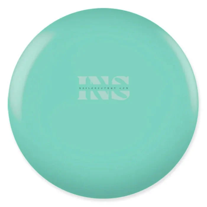DND Trio - 667 Mint Tint - Image 2