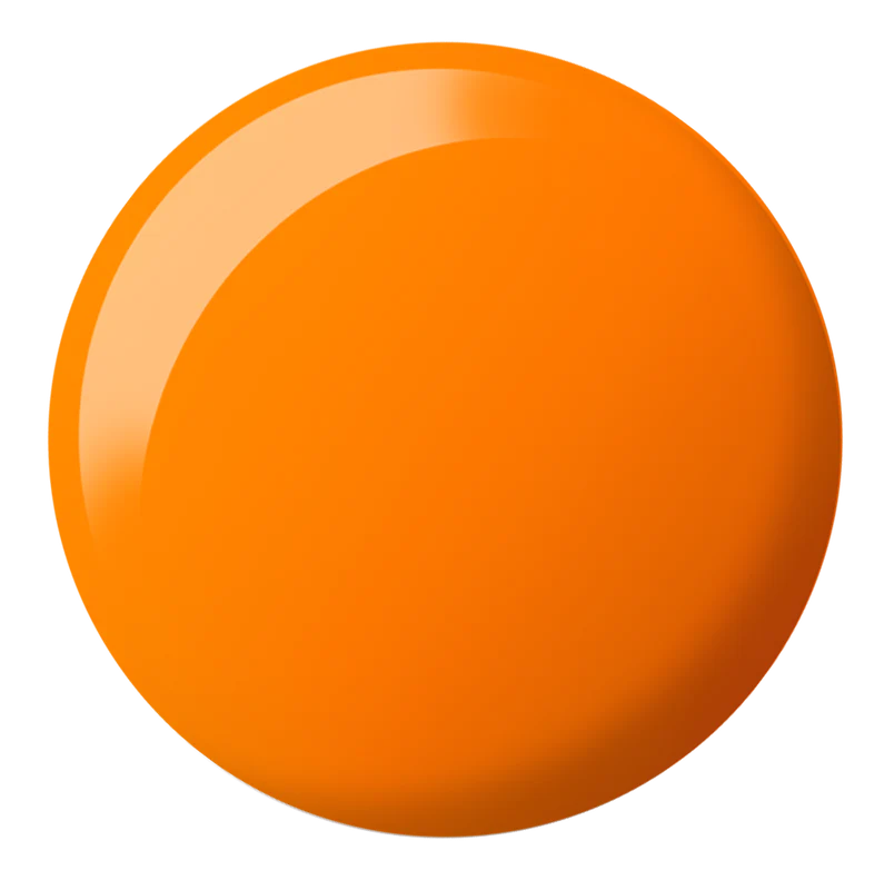 DND DC Trio - 2539 Citrus Affairs