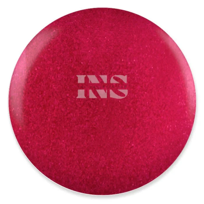 DND Trio - 681 Hot Pink Patrol - Image 2