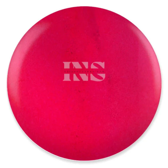 DND Trio - 685 Nova Pinky - Image 2