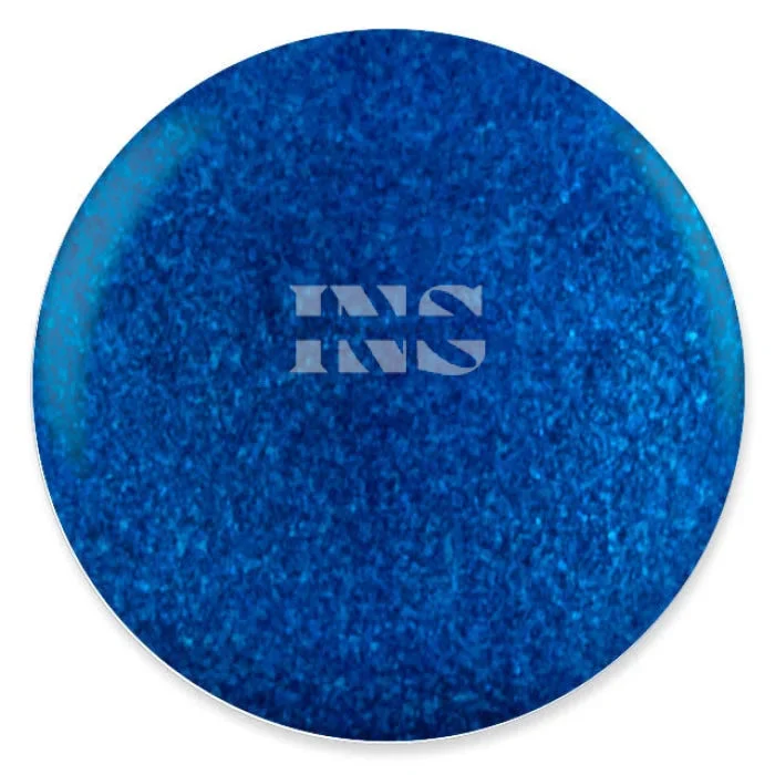 DND Trio - 694 Moon River Blue - Image 2