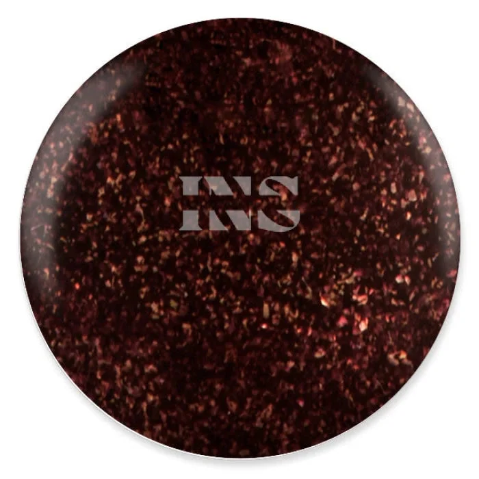 DND Trio - 696 Caramelized Plum - Image 2