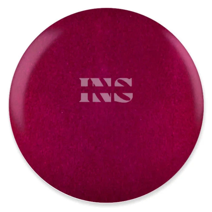 DND Trio - 703 Purple Glass - Image 2