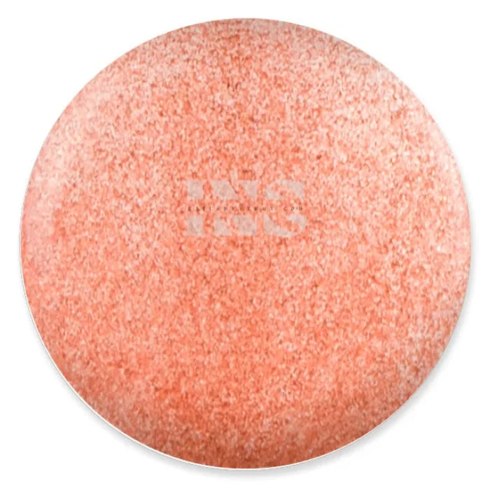 DND Trio - 710 Champagne Sparkles - Image 2