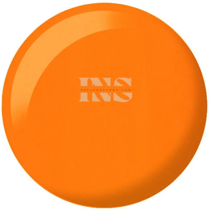 DND Trio - 713 Orange Sherbet - Image 2