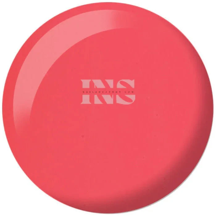 DND Trio - 718 Pink Grapefruit - Image 2
