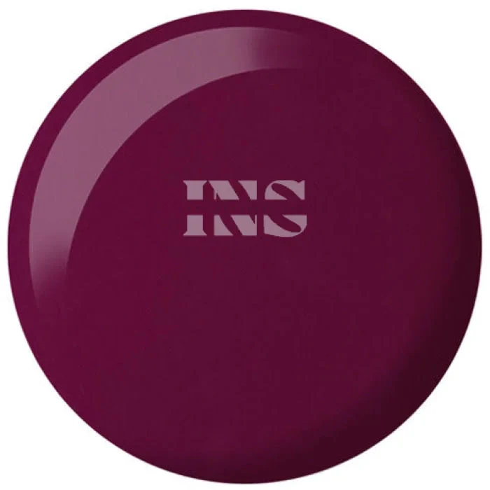 DND Trio - 731 Plum - Image 2