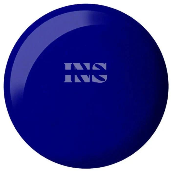 DND Trio - 734 Berry Blue - Image 2
