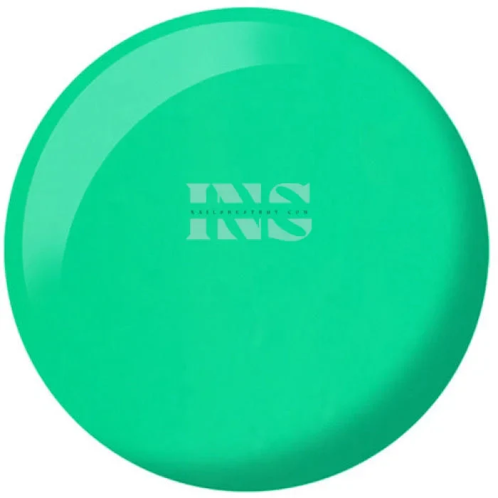 DND Trio - 742 Minty Mint - Image 2