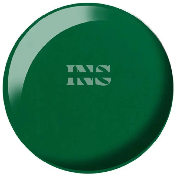 DND Trio - 747 Aurora Green - Image 2