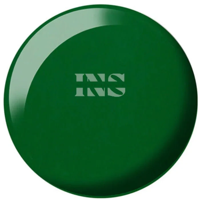 DND Trio - 748 4 Leaf Clover - Image 2