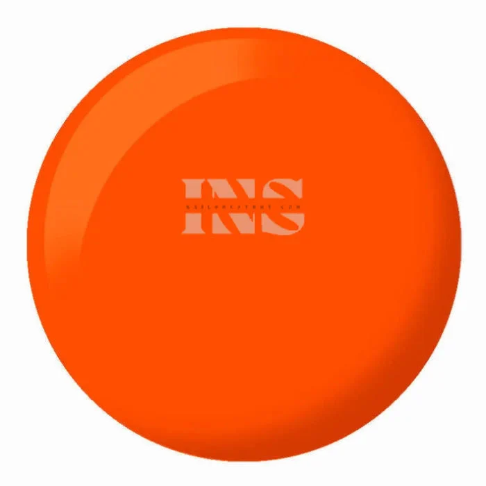 DND Trio - 760 Russet Orange - Image 2