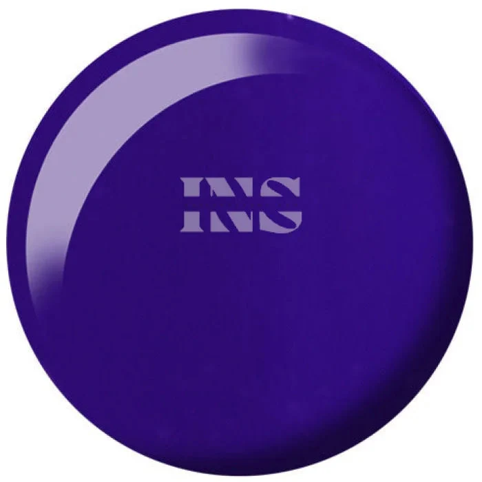 DND Trio - 763 Ultra Violet - Image 2