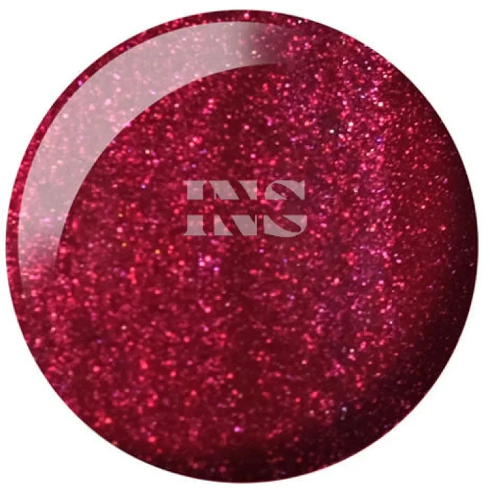 DND Trio - 773 Holiday Pomegrante - Image 2