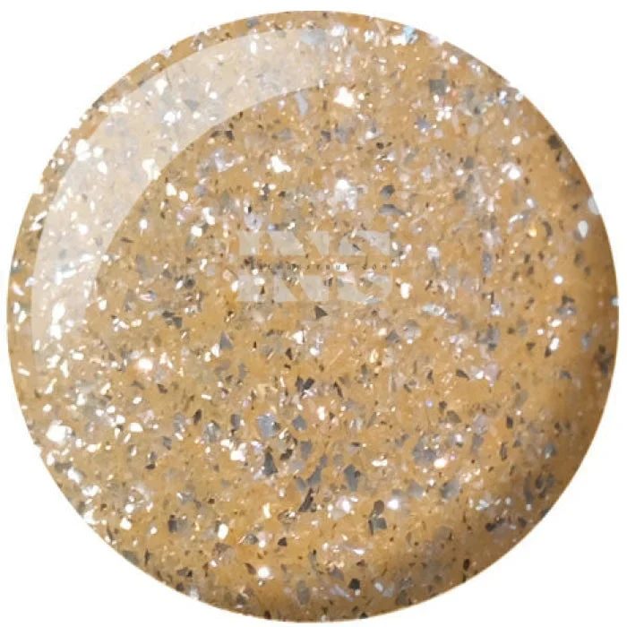 DND Trio - 780 Champagne Winter - Image 2