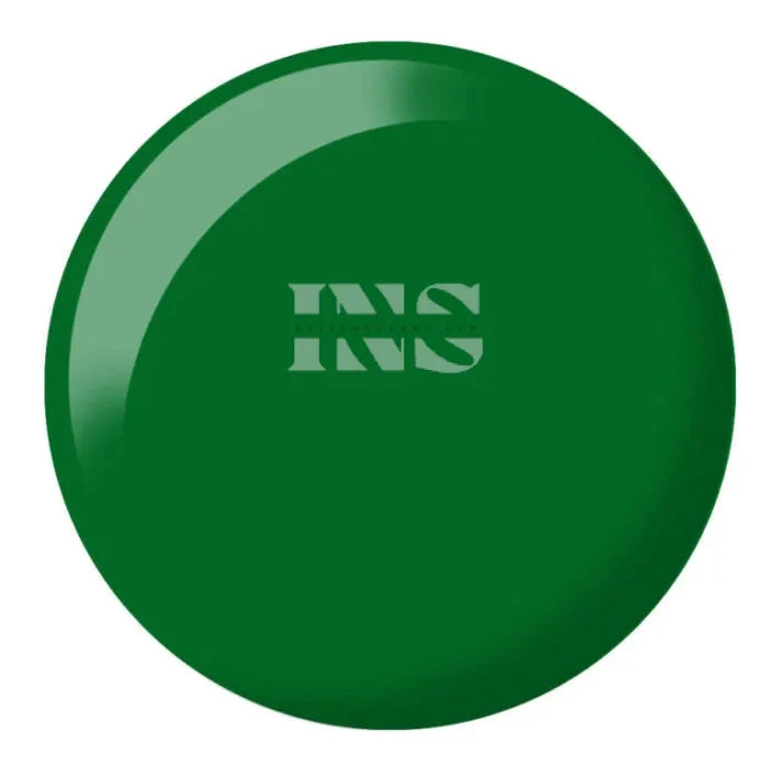 DND Trio - 790 Divine Green - Image 2