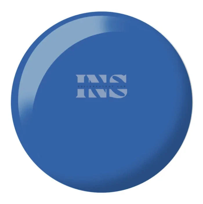 DND Trio - 794 Rock n Blue - Image 2