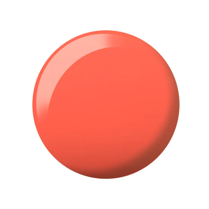 DND Trio - 811 Guava - Image 4