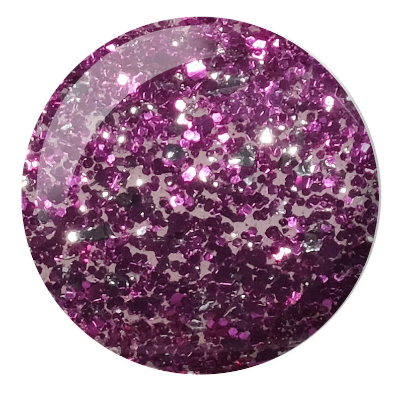 DND Trio - 920 Magenta Aura - Image 2