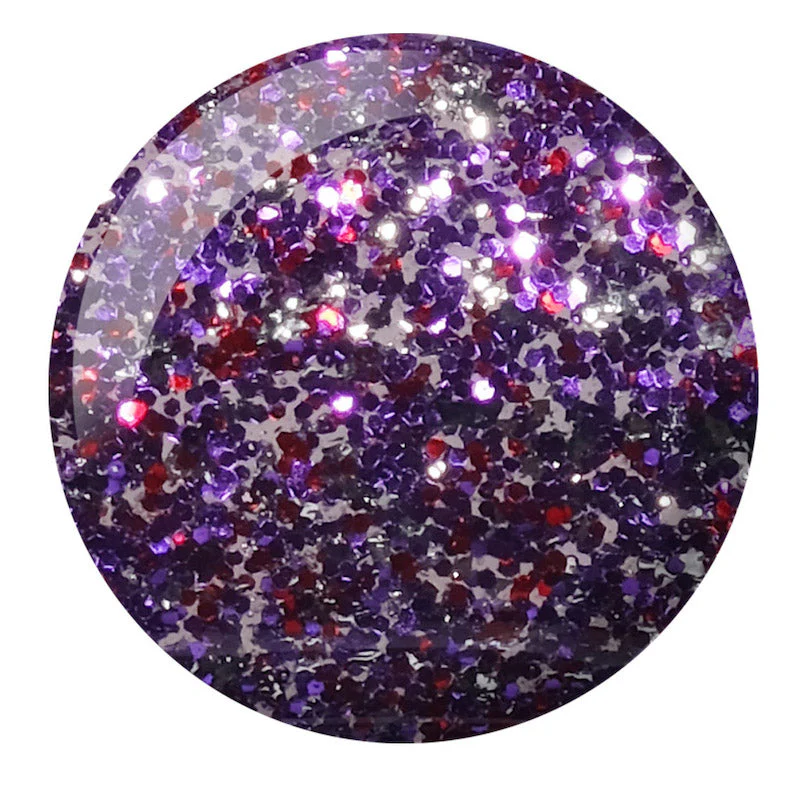 DND Trio - 924 Purple Aura - Image 2