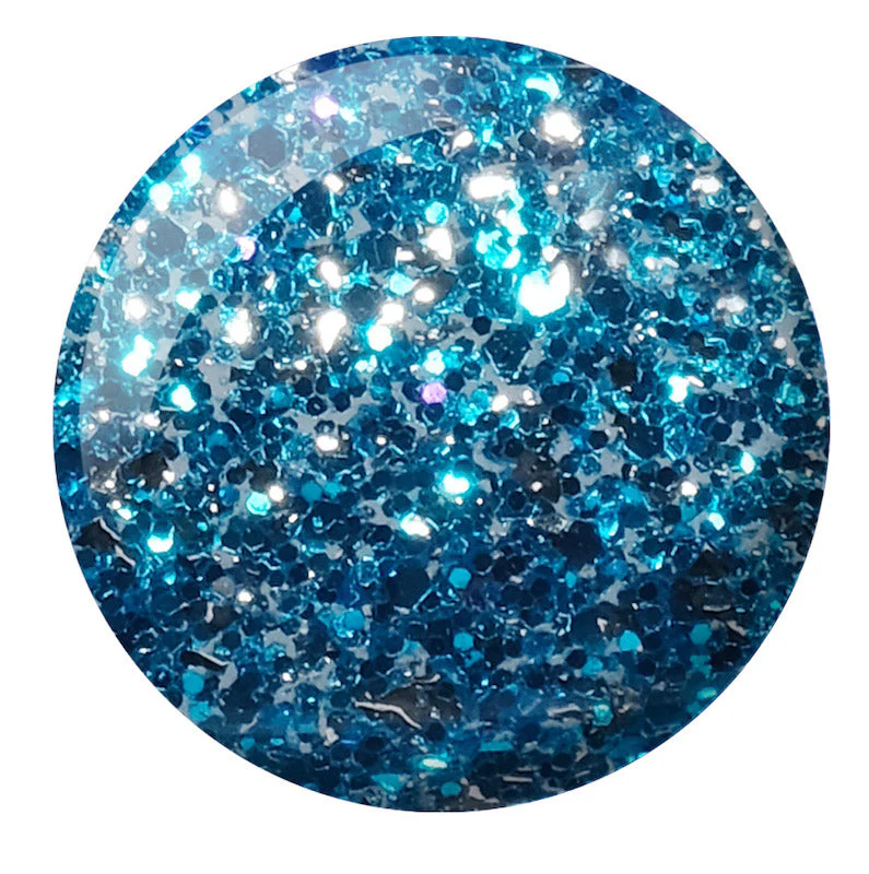 DND Trio - 926 Blue Aura - Image 2