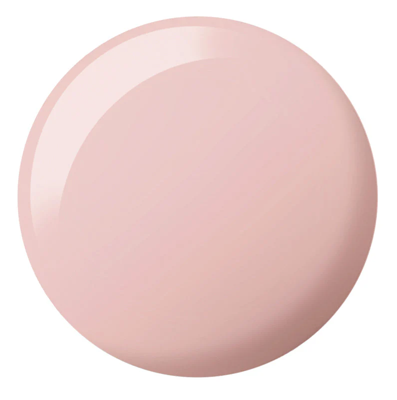 DND Trio - 977 Sherbet Avalanche - Image 2