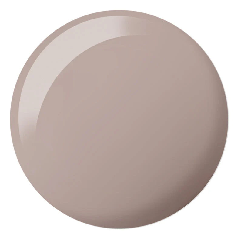 DND Trio - 983 Slinky Taupe - Image 2