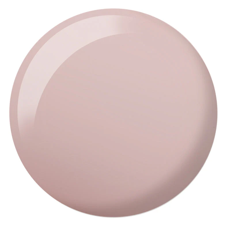 DND Trio - 988 Peach It To Me - Image 2