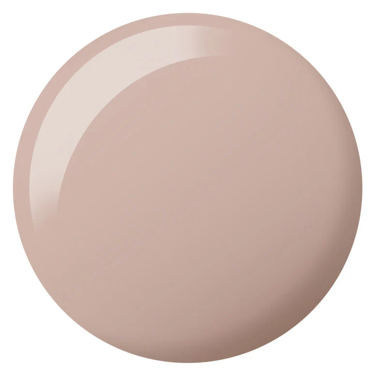 DND Trio - 992 Ceramic Jazz - Image 2
