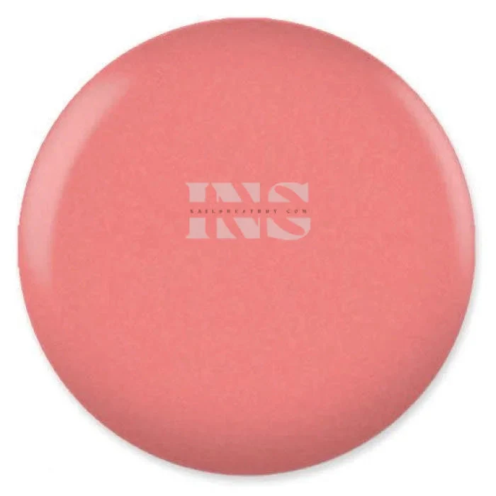 DND Trio - 539 Candy Pink - Image 2