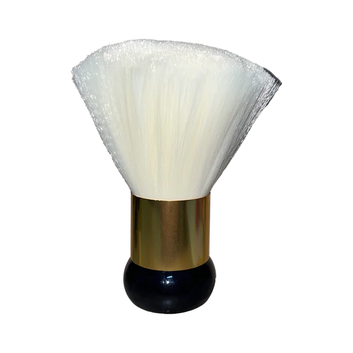 Dust Brush Beige Medium MUB06