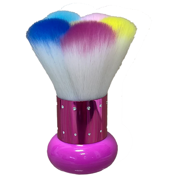Dust Brush MUB12