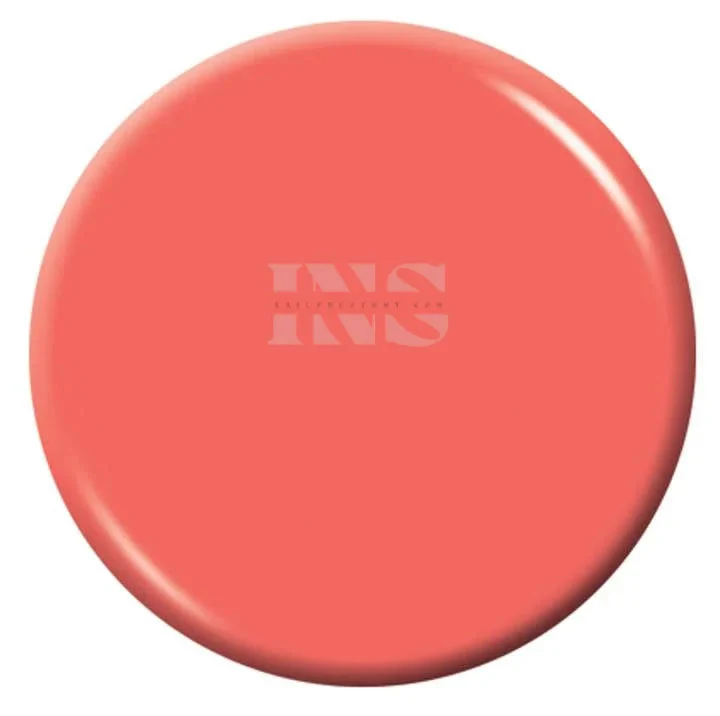 ELITE DIP ED103 Medium Coral - 1.4 oz