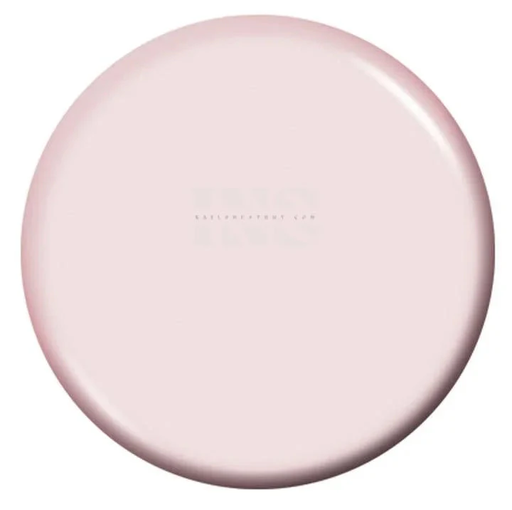 ELITE DIP ED104 Peachy Clear - 1.4 oz