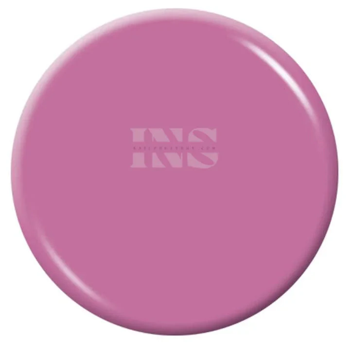 ELITE DIP ED110 Light Purple - 1.4 oz