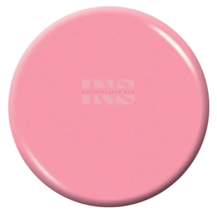 ELITE DIP ED112 Bright Pink - 1.4 oz