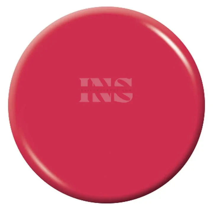 ELITE DIP ED118 Mauve - 1.4 oz