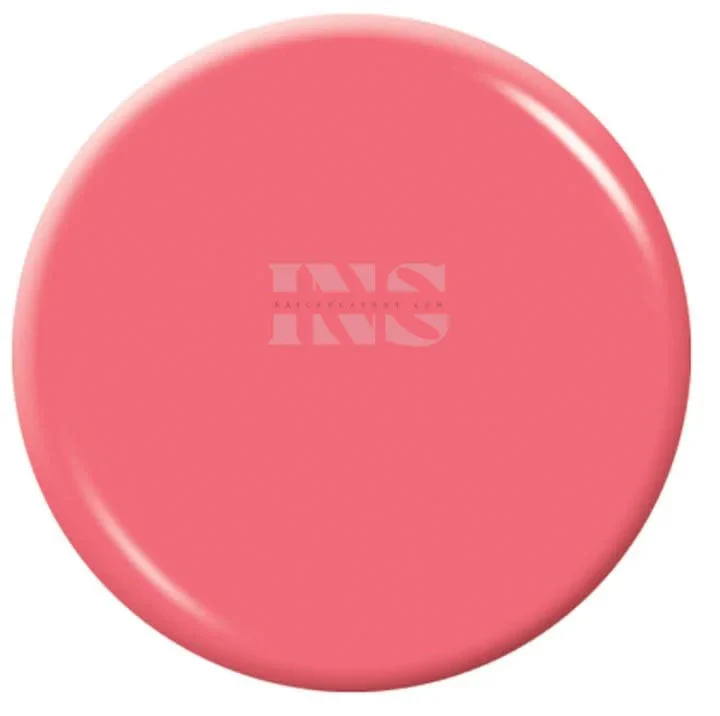ELITE DIP ED143 Hot Pink - 1.4 oz