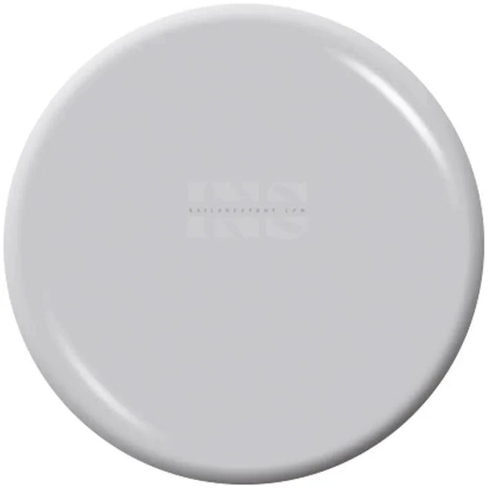 ELITE DIP ED152 Light Gray - 1.4 oz.