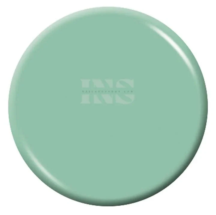 ELITE DIP ED165 Pastel Green - 1.4 oz.