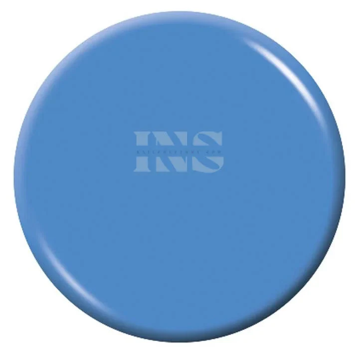 ELITE DIP ED167 Electric Blue - 1.4 oz.