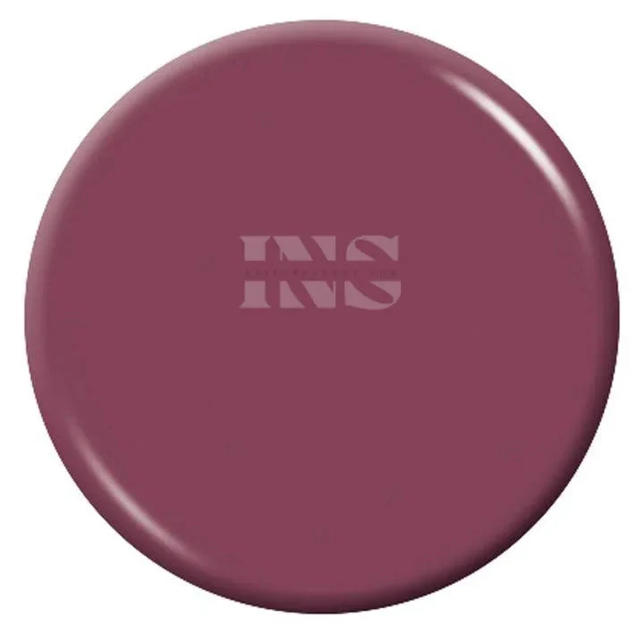 ELITE DIP ED169 Dark Burgundy - 1.4 oz.