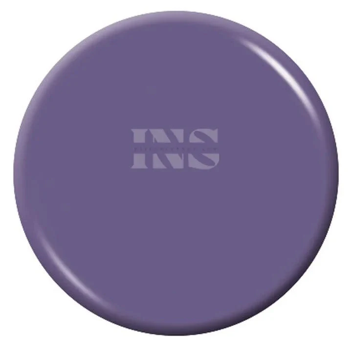 ELITE DIP ED172 Blue Plum - 1.4 oz.