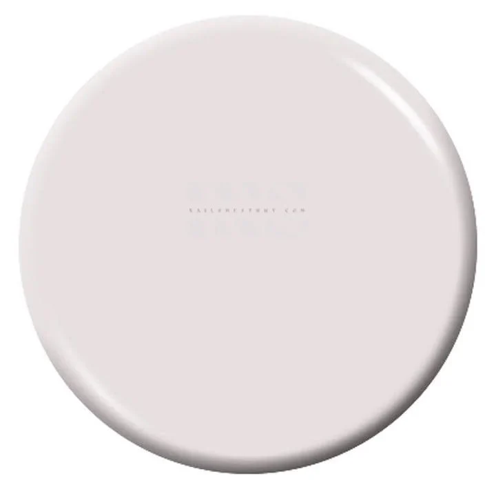 ELITE DIP ED174 Touch of Gray - 1.4 oz.